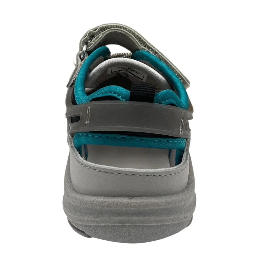 OshKosh Bgosh item new